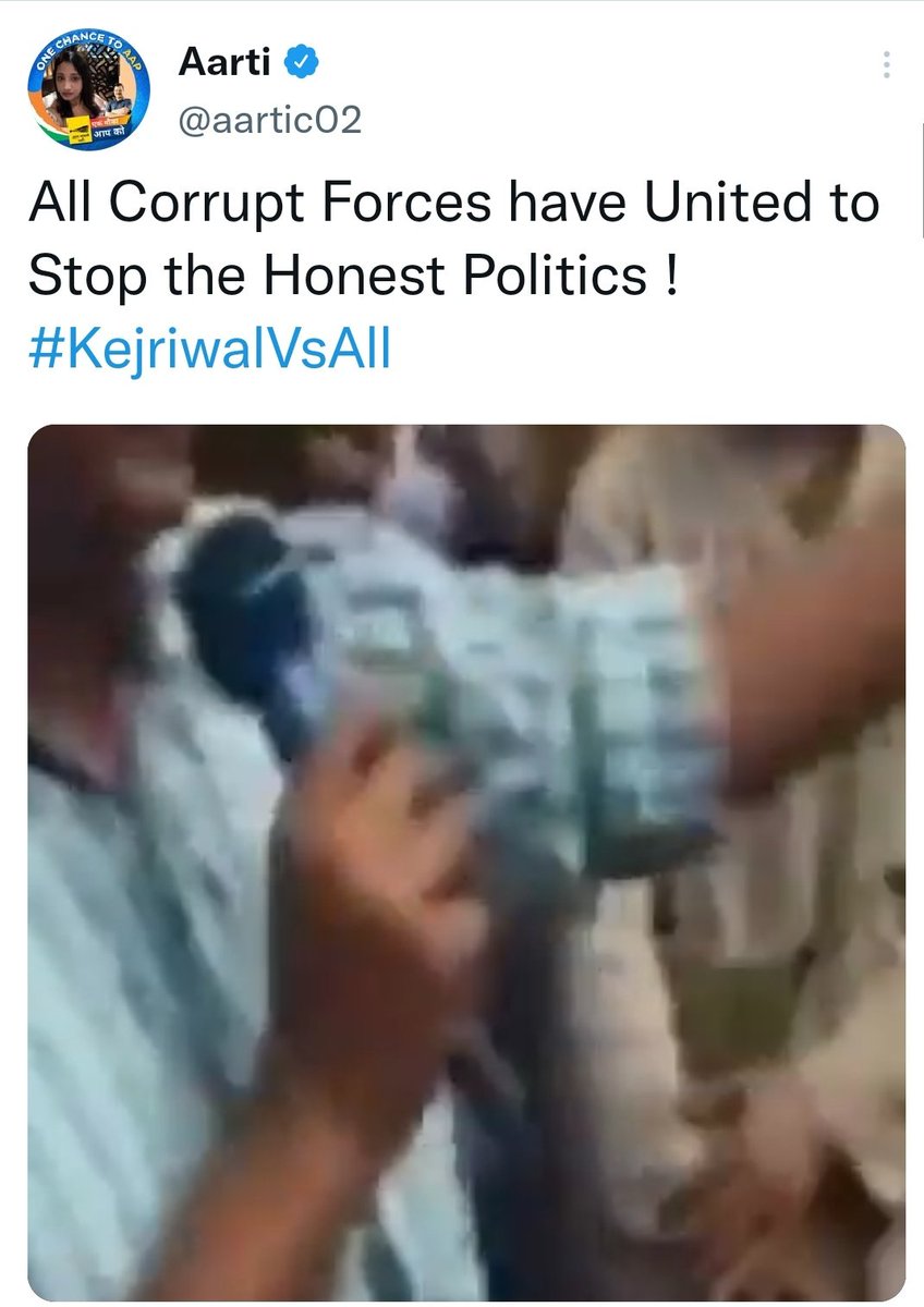 coolfrnds4u's tweet image. Same script by bhakts of two actors.
 #KejriwalVsAll #ModiVsAll