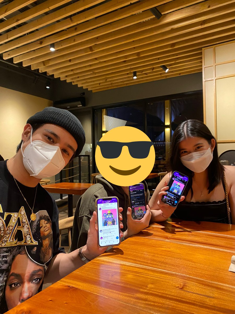 Fuji tweet media