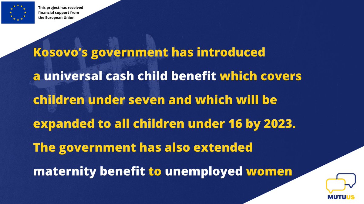 MutuusProject's tweet photo. ESPN Flash Report: 

Kosovo 

#socialpolicy https://t.co/WA5OI93DKB