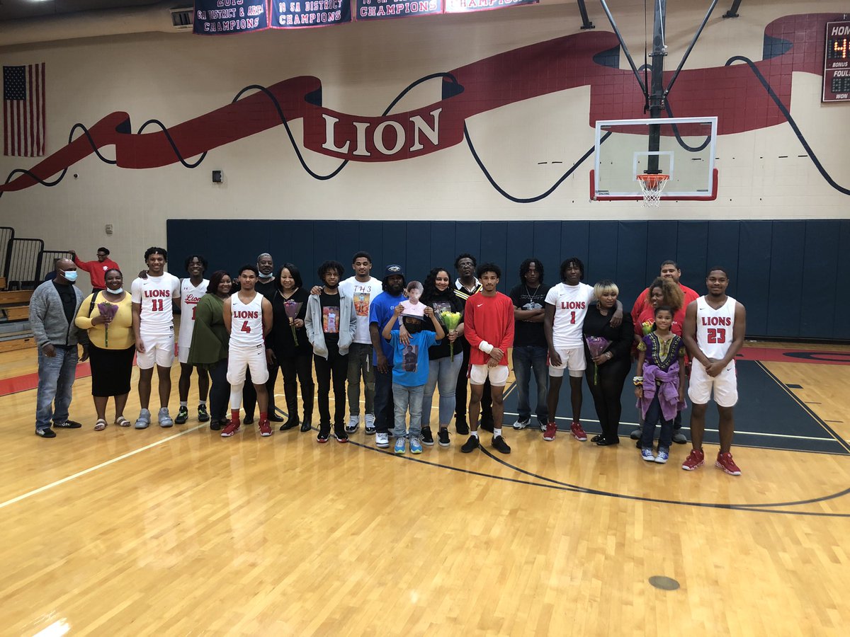 Alief Taylor Boys Basketball tweet media