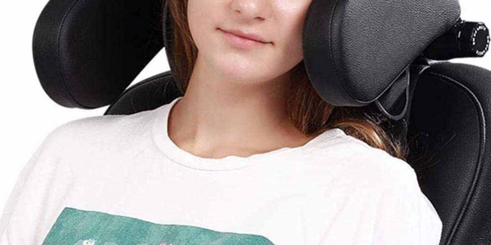 procoolstuff's tweet image. Isn't it cool? Premium Car Seat Headrest Pillows  FREE Shipping Worldwide Buy yours here &amp;gt;&amp;gt;  
#carcameras #carcameramalaysia #autoparts #bhfyp