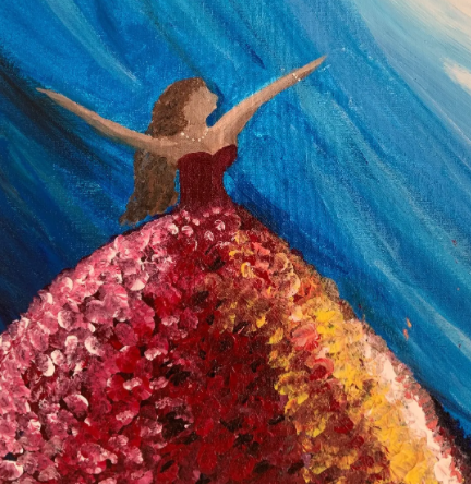SaveTheClan's tweet photo. Dancing through life!
https://t.co/3lyObCpEW9
#NFTCommunity #nftcollector #nftart #cryptoartist #cryptoart #nftinvestors #nftinvestor #afrikaburn #nearprotocol #savetheclan #burningman #NEARnft #nearNFTs https://t.co/SGCXdlBjCX