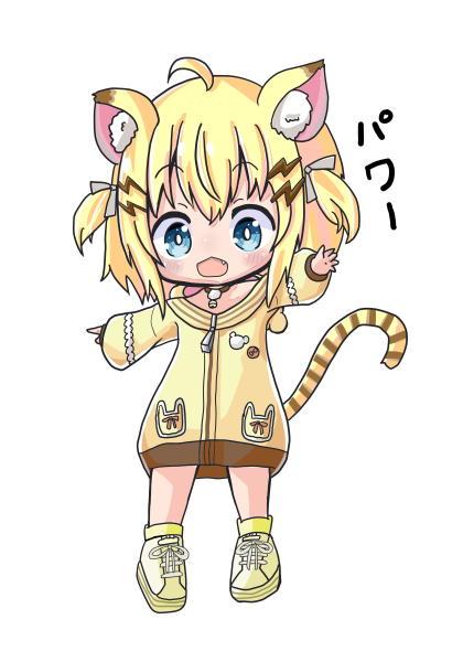 ちこあるばむのtwitterイラスト検索結果 古い順 ちこあるばむのtwitterイラスト検索結果 古い順