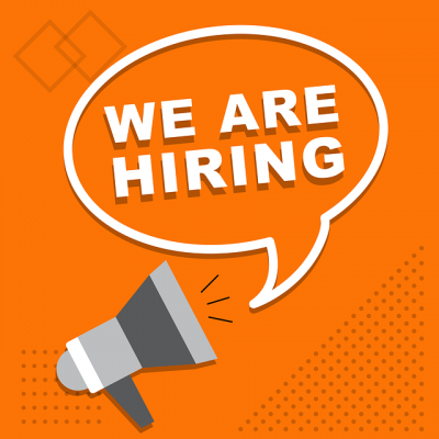 stlukescofe's tweet photo. We are hiring!
We are currently advertisitng for a Head of MFL to join our wonderful school community.
Further details available here: https://t.co/0jzzLkFdn6
#JobsInExeter
#TeachingJobsUK
#TeacherVacancyUK
SouthWest
Permanent
MFL https://t.co/FXQQVBMwRD