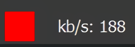 4rrow11's tweet photo. 80 upload var ama obs : ⬇️ https://t.co/mLwFA1022X