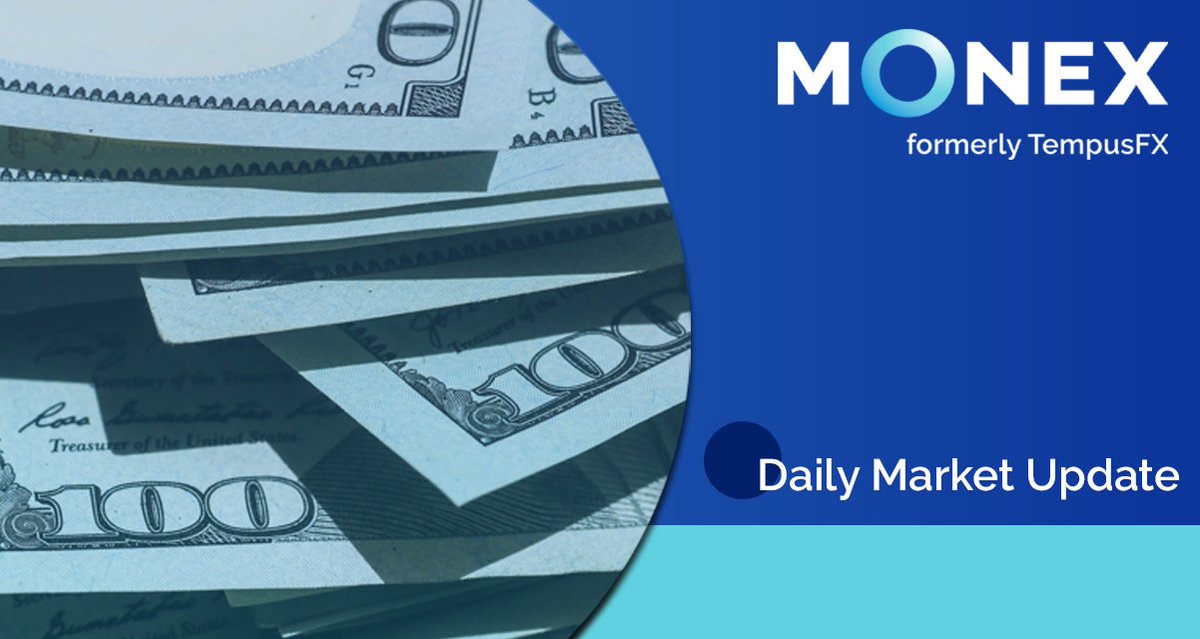 Monex USA tweet media