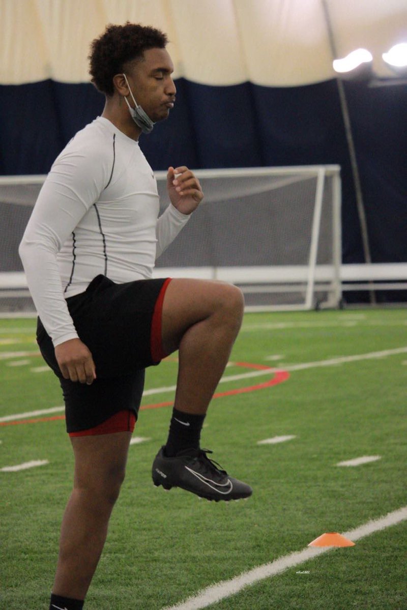 It’s a Marathon, not a sprint 
Year 2 loading.. 🖤