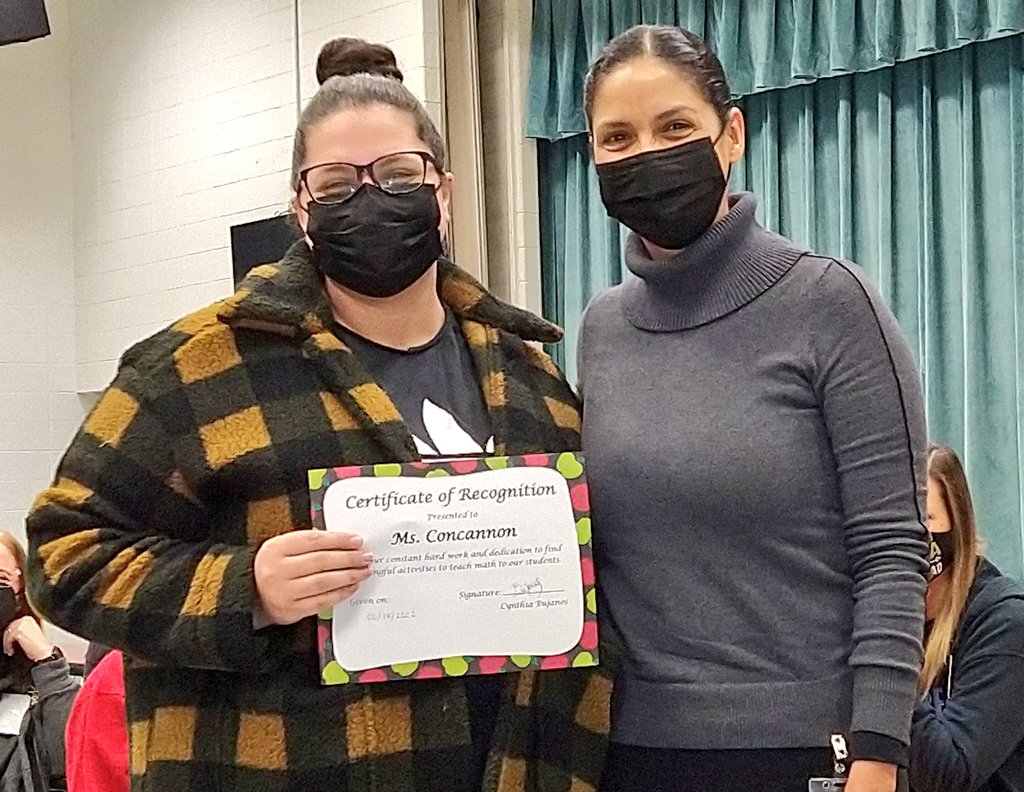 Collins Elementary tweet media