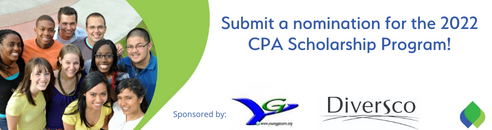 CanadaPropane's tweet photo. CPA members can encourage future leaders in the #propane industry by applying for the @YoungGassers CPA Student Scholarship and the Wendell King Memorial Bursary! Send your submission to info@propane.ca by May 20, 2022. Visit https://t.co/sgwTkNM9fT for more info. FOLLOW US! https://t.co/OV0xrMq0pr