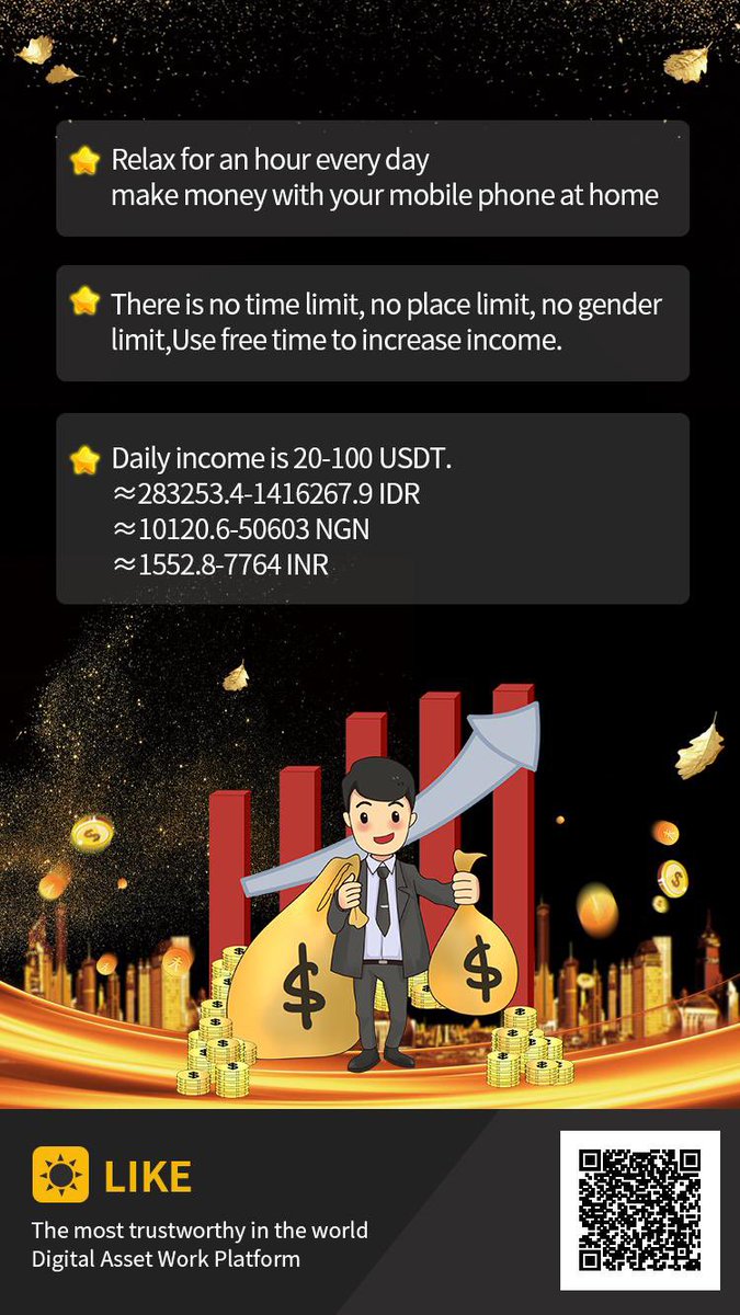Aboutoufic4's tweet photo. @TiarCrypto @VenueMarkets https://t.co/AcOKcMWuwN https://t.co/a1U6d0KDsn