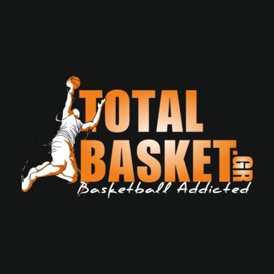 VDrakoulis's tweet photo. Οπως σας ειχα ενημερωσει μεσω του #Eurotrip🌍🏀 της Τεταρτης, τ��ν ερχομενη εβδομαδα θα δημοσιευθει το 20ο και τελευταιο επεισοδιο της φετινης σεζον στην στηλη #TotalScouting του @Totalbasketgr!!
📌 Η στηλη θα συνεχισει να λειτουργει με scouting reports μου, και αναλυση...
1/4👇 https://t.co/jZeV7UkWtj