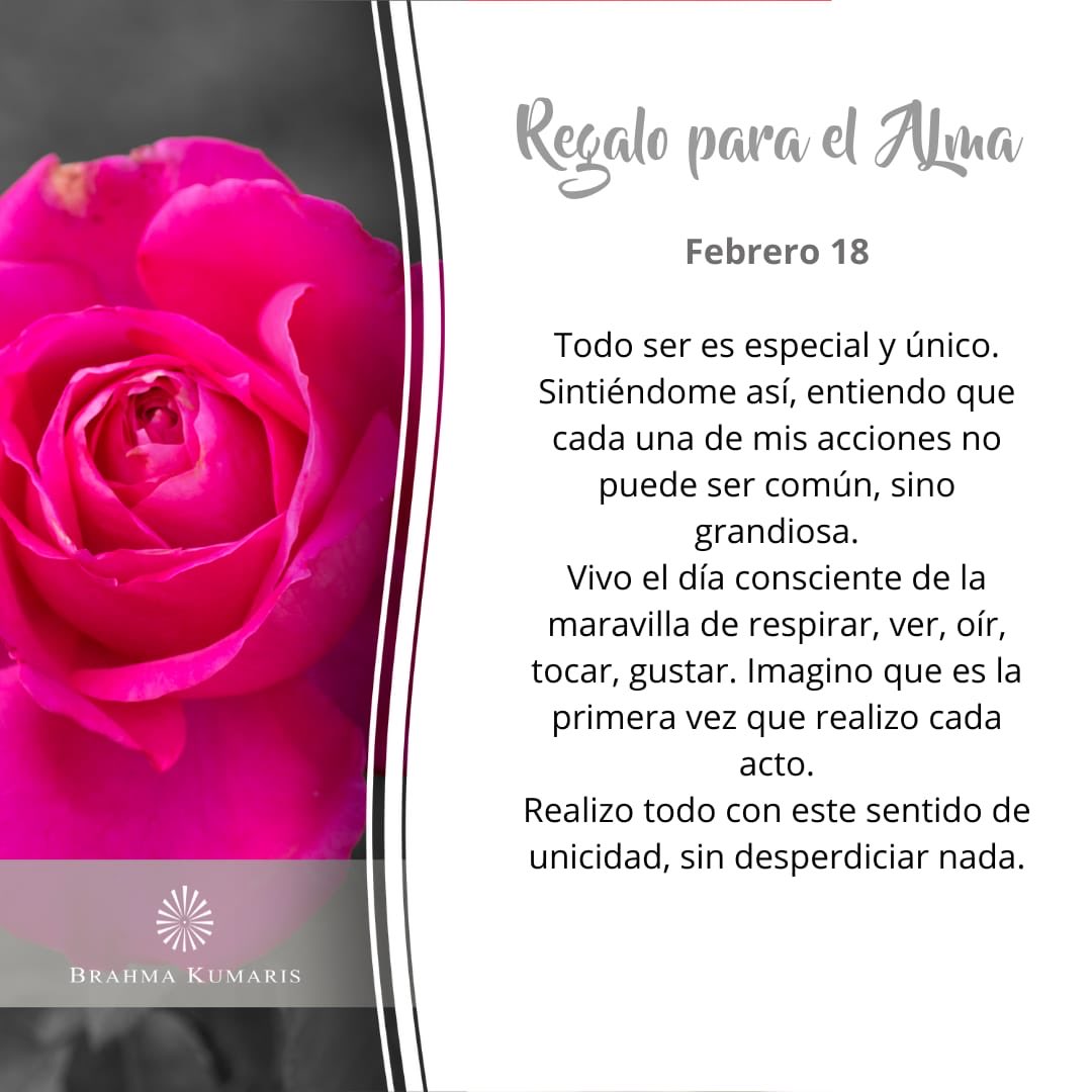 GLORIAVALLEJOO tweet picture