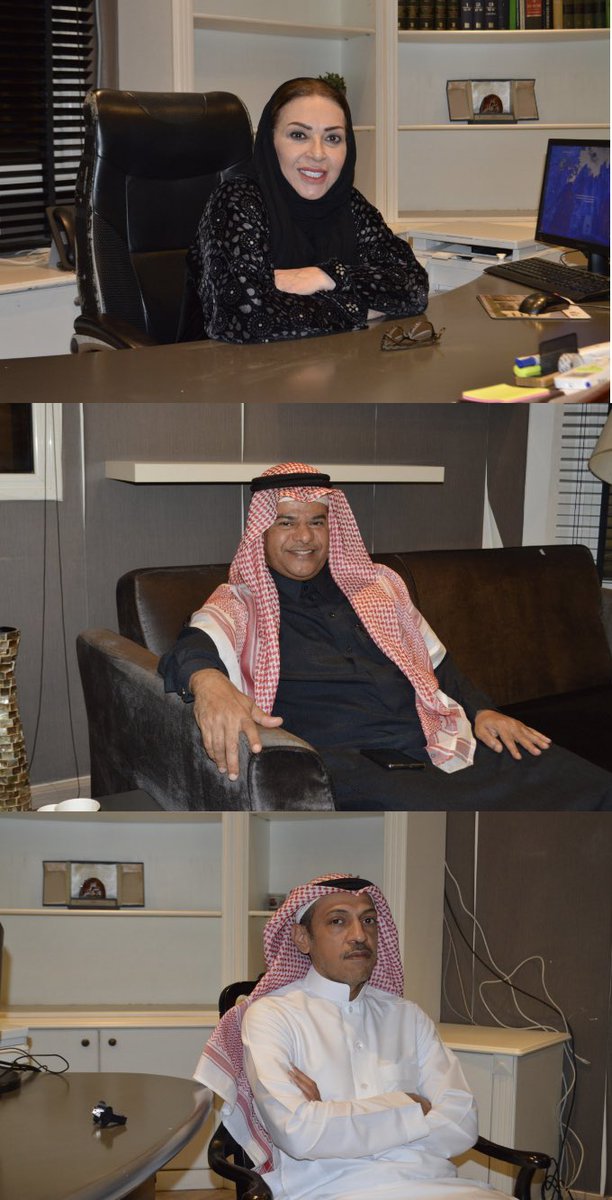 KERAM_O's tweet photo. في قفزة مباركة ل #مبادرة_كِرام لعلاج الأسنان لأيتام  #المنطقة_الشرقية: مجمع #ابن_سينا الطبي يشارك في المبادرة بثلاثة فروع وهي فروع  أحياء الجامعيين والمزروعية وفرع في الجبيل
@E1_Cluster 
@benaa1431 
@a_almeqbel 
@EasternEamana https://t.co/MEeBmnckqB