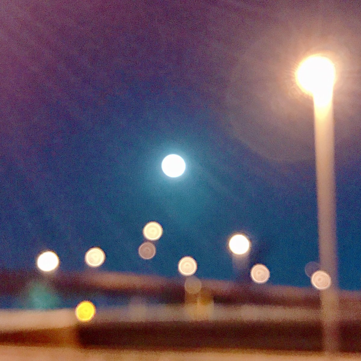 kohse2's tweet photo. #findthemoon https://t.co/eJCjdFECzd