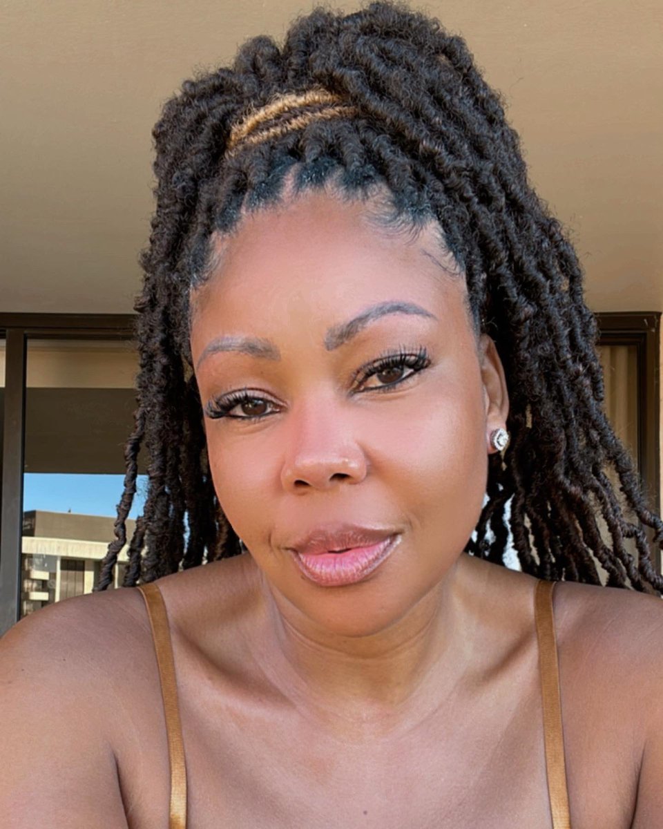 Yesterday’s price is not today’s price‼️