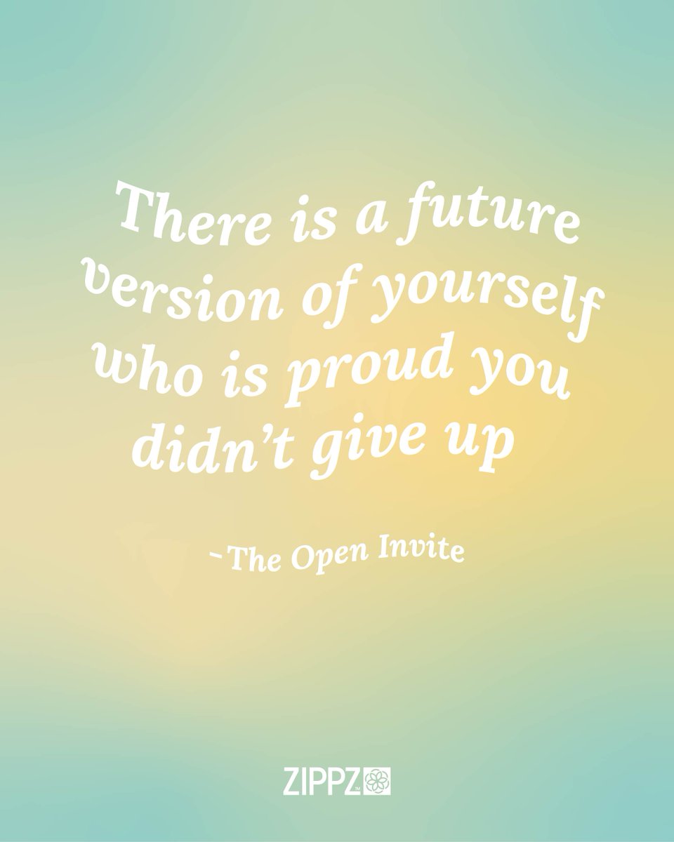 zippzwellness's tweet photo. In case you needed this today.💜

#ZIPPZWellness https://t.co/5j9nmJwVjo