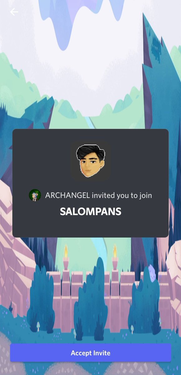 j e d i d i a h tweet media