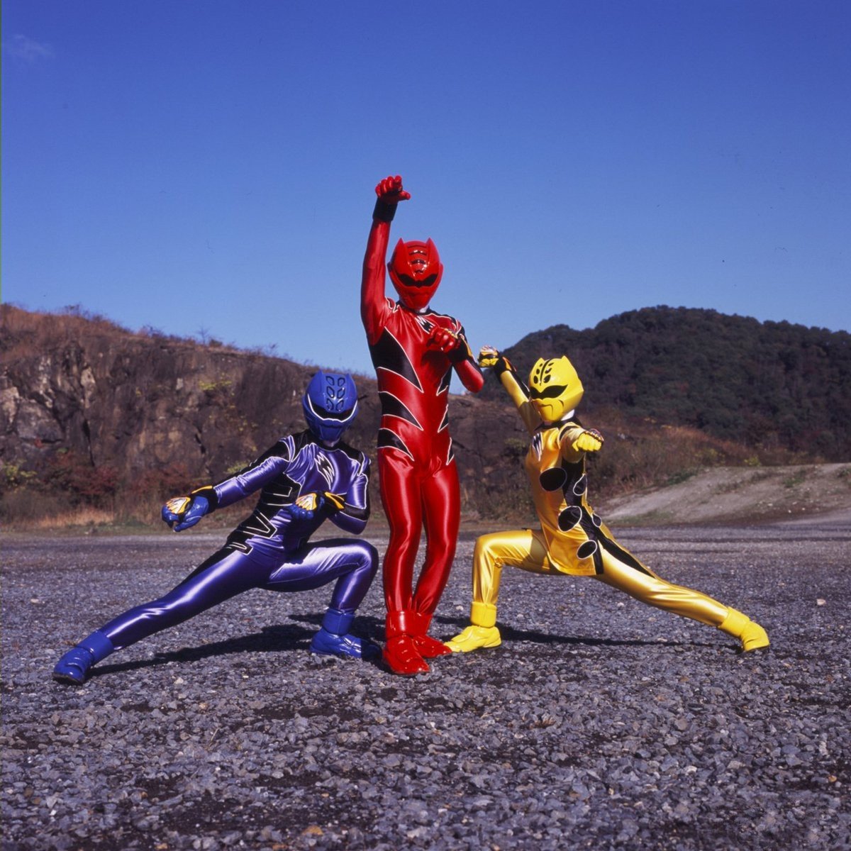 Whispertown2022\"HEDOKIRA-VOL.7 怪獣ヘドキラ Whispertown2022 HEDOKIRA-VOL.7 怪獣ヘドキラ