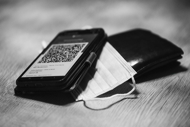 ❗️С 21 февраля в Татарстане отменят QR-коды

 Теперь жителям республики вновь разрешено свободно посещать ТЦ, кафе и рестораны, а также пользоваться общественным транспортом без наличия цифрового подтверждения о вакцинации

tnv.ru/news/tatarstan…