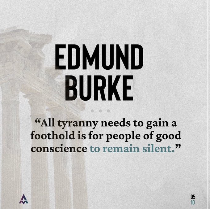 Good Morning 🌞 https://t.co/efiCjNLXf8<a href="/tag/darkwaters"class="tags"><span>#darkwaters</span></a>