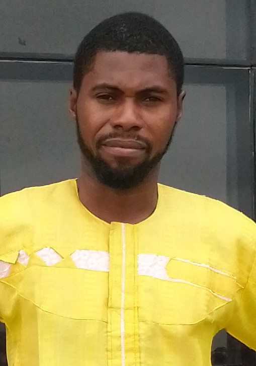 okoeguale george (@georgeokoeguale) on Twitter photo 