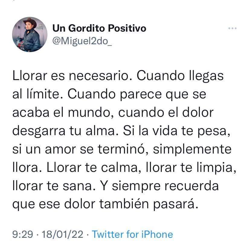 kthyolmos's tweet photo. https://t.co/Pkf12mz9vu