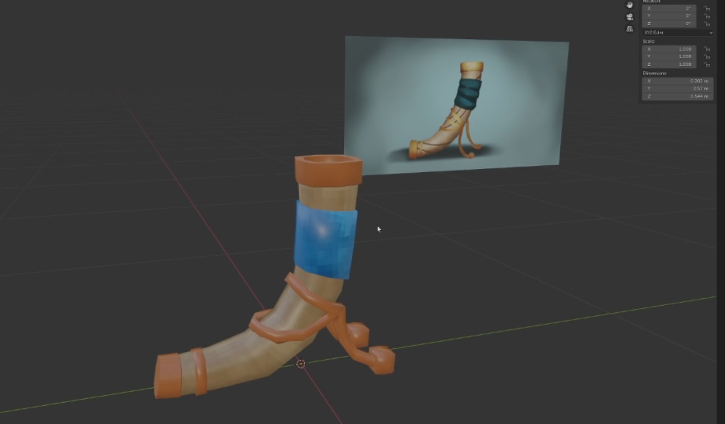 Valheim on Twitter "It needs a bit more work still, but this drinking