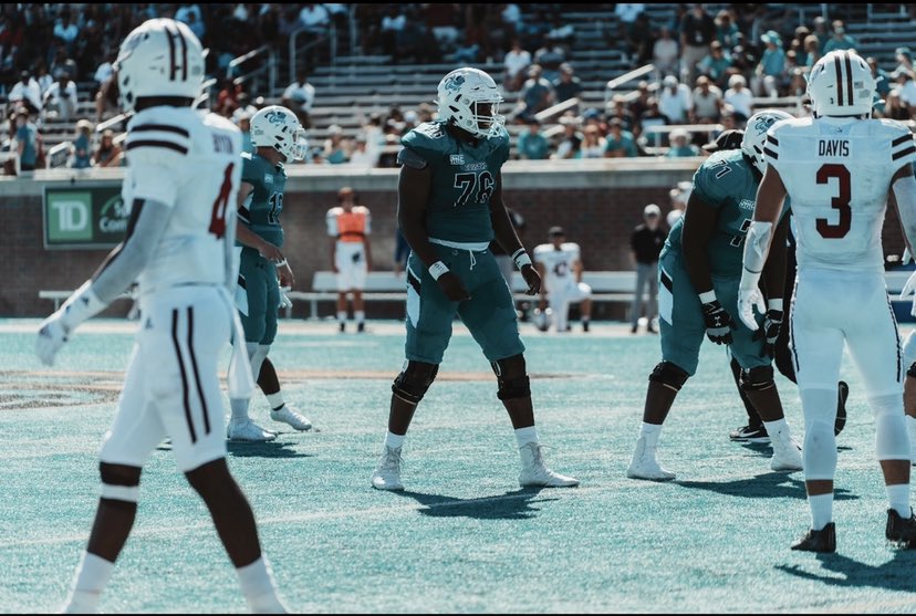 Kam_The_Man15's tweet photo. New Beginnings… To God Be the Glory!!🤞🏾🙏🏾 #AGTG https://t.co/w1RJVpYXP7