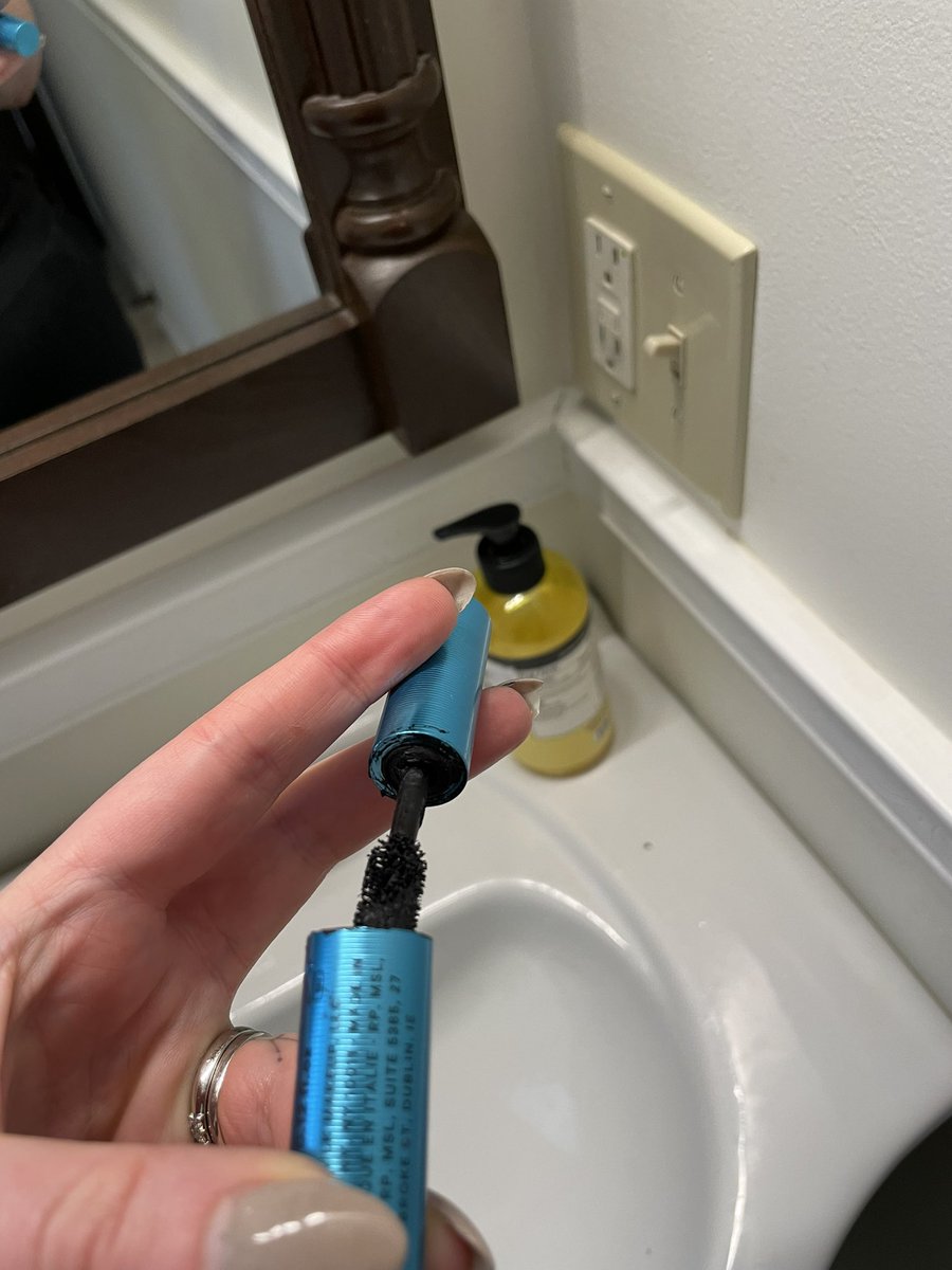 Margaret tweet media