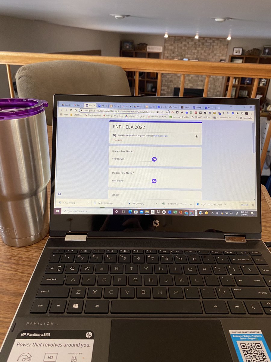 Darla McKiernan tweet media