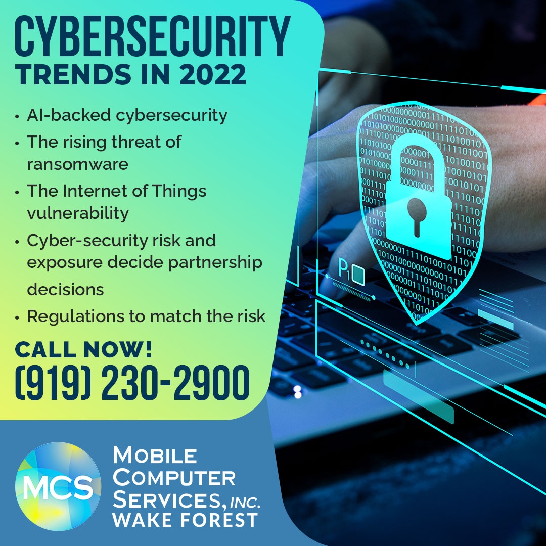 ncmanagedit's tweet image. Phishing attacks trick employees of an organization into providing details or clicking a link that downloads the ransomware software onto a computer. For more information about IT solutions, visit us at bit.ly/31jh3qx or call us at (919) 230-2900 #computerconsultant