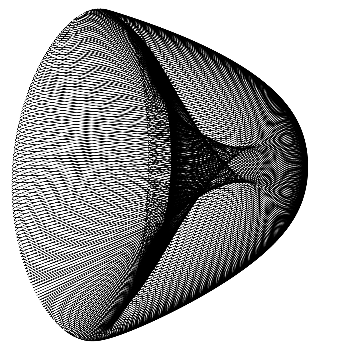 rocalicode's tweet photo. #nft #NFTCommunity  #p5js #creativecoding https://t.co/WcNi2LCLnW