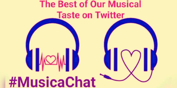 todoxnada2's tweet image. Viernes de:
#FreeStyling
#MusicaChat
youtu.be/mPHy0HPvA_Q
@Francis47481021
@alexaranzabalrd 
@7venlucadi
@ColinMartiniano
@Lorevivaelnorte
@jmendezc1 
@MiticoArce
@alfonso8282
@ROXCOCA1
@Hukearga
@KarLii_Levine
@ComarcaDurango