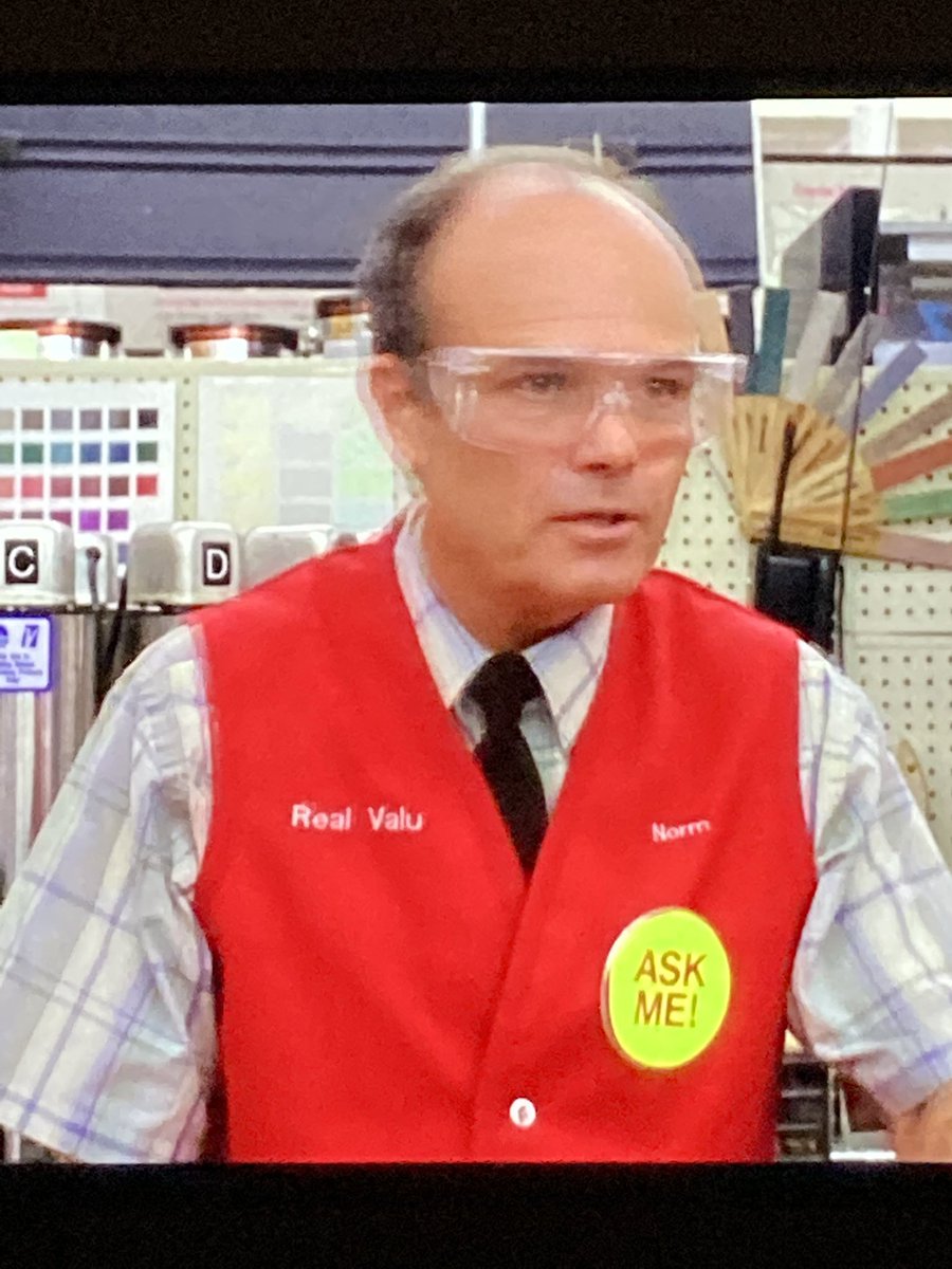 𝔱𝔥𝔞𝔫𝔎 𝔤𝔬𝔡 𝔦𝔱’𝔰 𝔣𝔯𝔦𝔡𝔞𝔶! tweet media