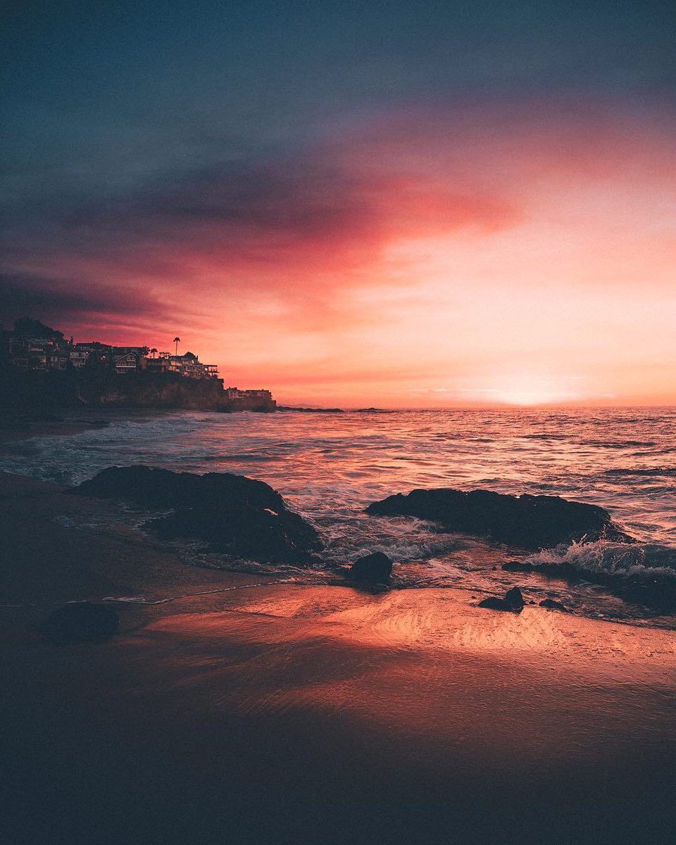 ؏طر الكّْلام tweet media