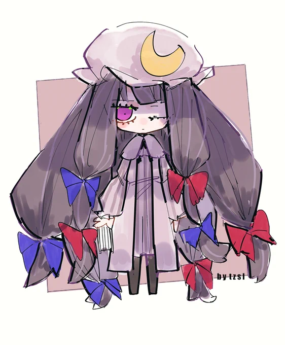 📗🎀📗🎀📗 