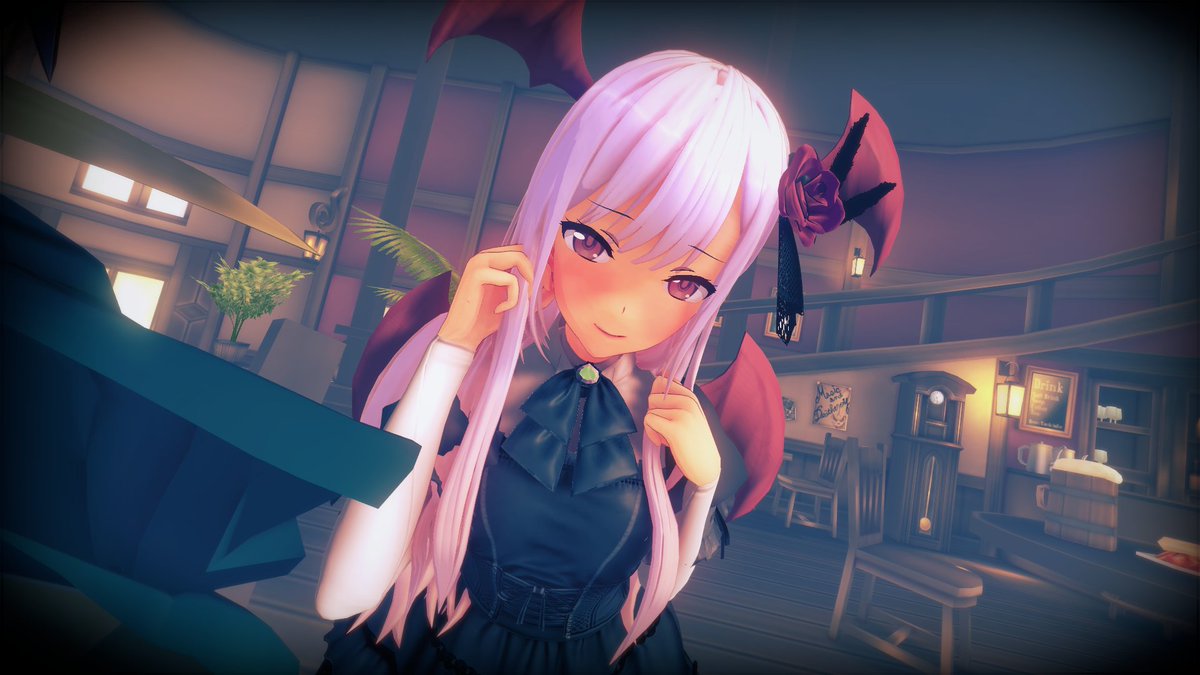 このすばNTR01短縮版は土曜日の夜くらいの投稿になると思います。 