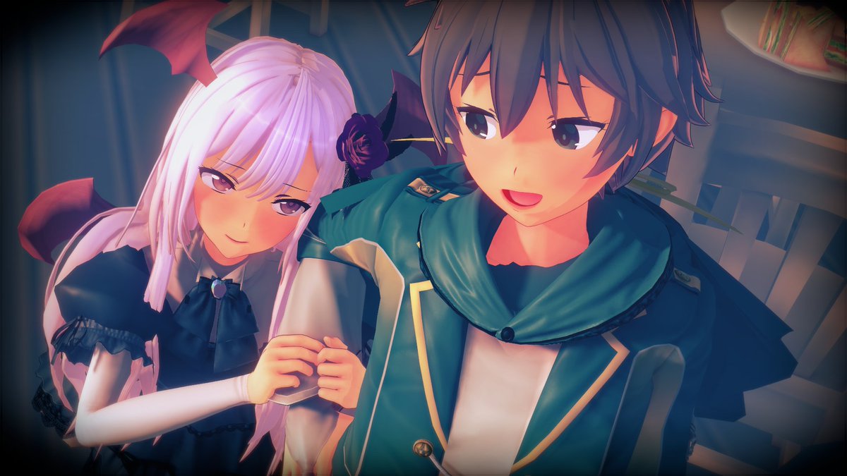 このすばNTR01短縮版は土曜日の夜くらいの投稿になると思います。 