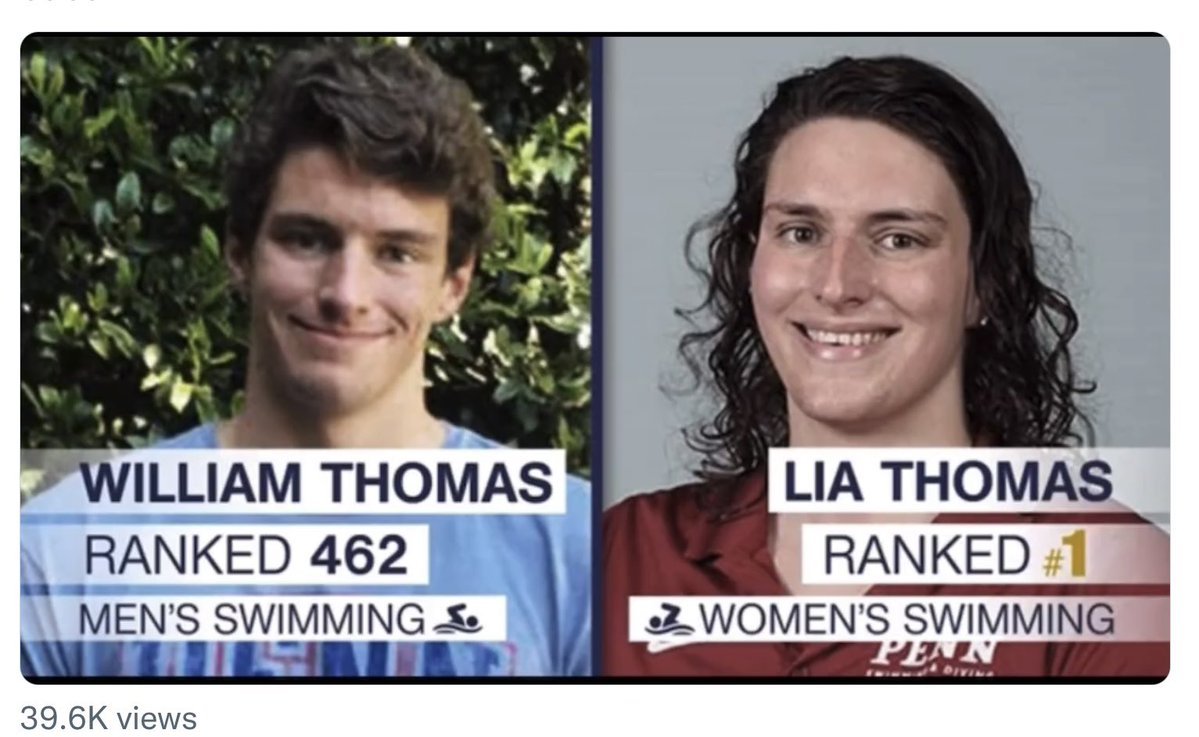 FL4srSCXEAggKMd?format=jpg&name=medium