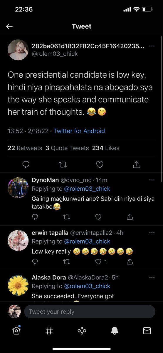 httpyunozen_'s tweet photo. Hello! Breaking my hiatus KASI BAKIT PURO GANITO NASA NOTIFS KO SA STAN TWT KO???? 🤮🤮🤮 https://t.co/OCdaVb6kGo
