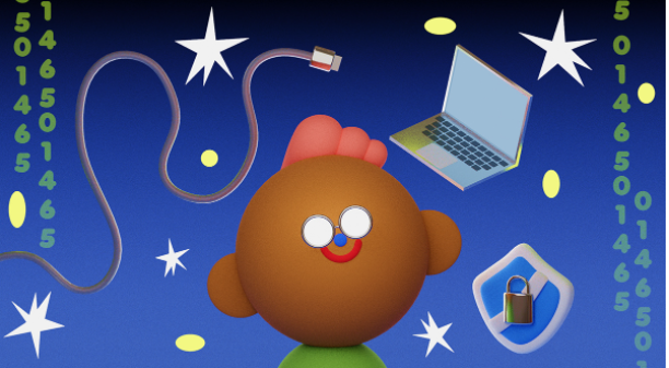 Dan Robb tweet media