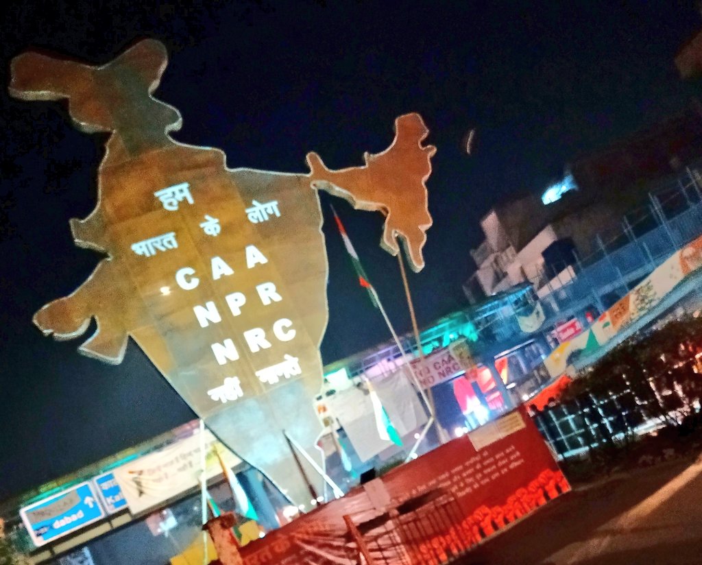 Sidraspeaks's tweet photo. Clicked by me..
#0ld https://t.co/3rcyAzpKvm