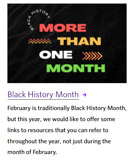 macphaidin_lib's tweet image. The February edition of the library newsletter is live - check out the most recent stories: stonehill.edu/library/

#LibraryNewsletter #BlackHistoryMonth #SpringBreakGetaway #LibraryOfCongress #MacphaidinLibrary #StonehillLibrary #StonehillCollege