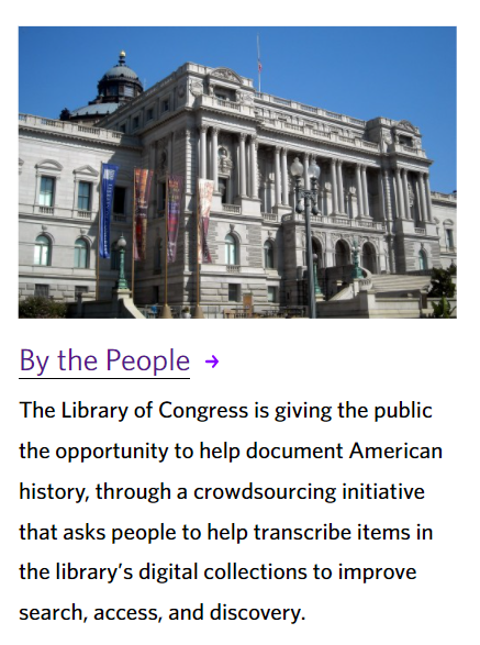 macphaidin_lib's tweet image. The February edition of the library newsletter is live - check out the most recent stories: stonehill.edu/library/

#LibraryNewsletter #BlackHistoryMonth #SpringBreakGetaway #LibraryOfCongress #MacphaidinLibrary #StonehillLibrary #StonehillCollege