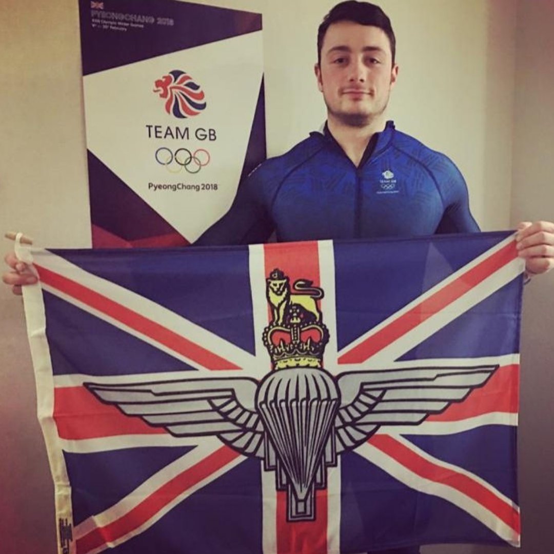 Royal British Legion tweet media