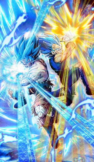 ドラゴンボールzドッカンバトルのtwitterイラスト検索結果 古い順 ドラゴンボールzドッカンバトルのtwitterイラスト検索結果 古い順