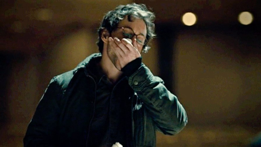 FL4tTKuXMAIrE5D?format=jpg&name=900x900