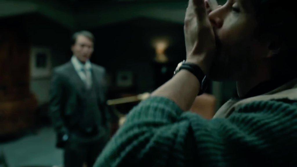 FL4tTVHXIAcyGrQ?format=jpg&name=medium