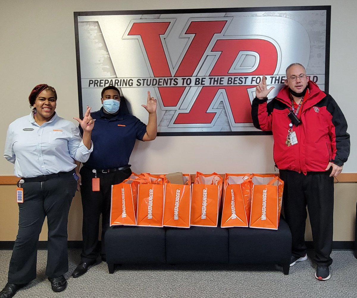 Bryon Ellison tweet media