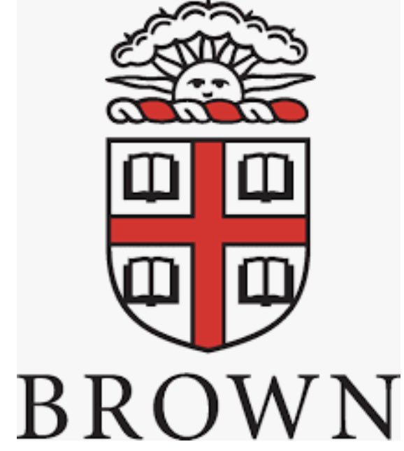 So excited to share that I matched with <a href="/BrownUniversity/">Brown University</a> to complete my final year of my PhD in clinical psychology. I am beyond thankful to those who helped me get to this point, primarily my amazing mentor @rob_dvorakPhD #AcademicTwitter #MATCHDAY #phdlife #appic <a href="/BrownMedicine/">The Warren Alpert Medical School</a>